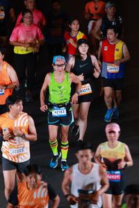 BIB: 22223, 2000, 42183, 83215, 20751, 64929
                            <button type="button" onclick="openModal(23171025)" class="btn btn-primary btn-sm float-right btn-popup" data-toggle="modal" data-target=".modal-high-quality">
                        <i class="fas fa-shopping-cart"></i> Add to Cart
                    </button>
                                            <button type="button" onclick="isThisMe(23171025, true)" class="btn btn-success btn-sm float-right btn-popup btn-isme hidden" data-toggle="tooltip" data-placement="bottom" title="นี่คือรูปของคุณใช่ไหม คลิกที่นี่เพื่อเอาเข้าอัลบั้ม">
                        <i class="fas fa-plus"></i> Add to album
                    </button>
                    <button type="button" onclick="isThisMe(23171025, false)" class="btn btn-warning btn-sm float-right btn-popup btn-isnotme hidden">
                        <i class="fas fa-ban"></i> Remove from album
                    </button>